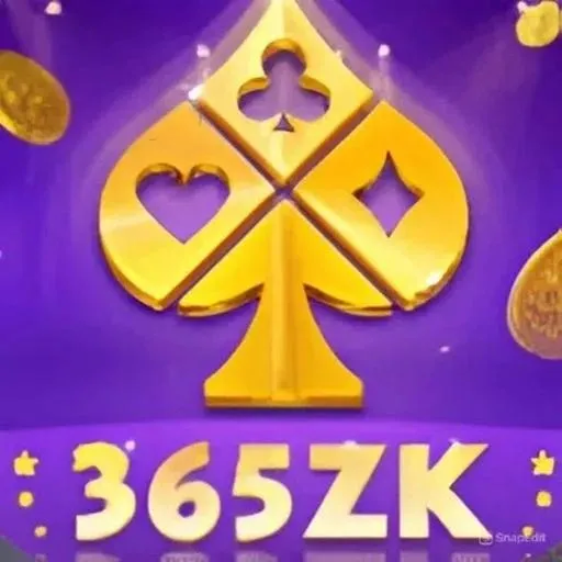 365ZK - Game Olahraga Seru dan Menantang