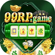 99RP - Pertempuran Epik dalam Genre TPS