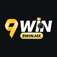 9WIN - Pertarungan Epik Dalam Dunia Battle Royale