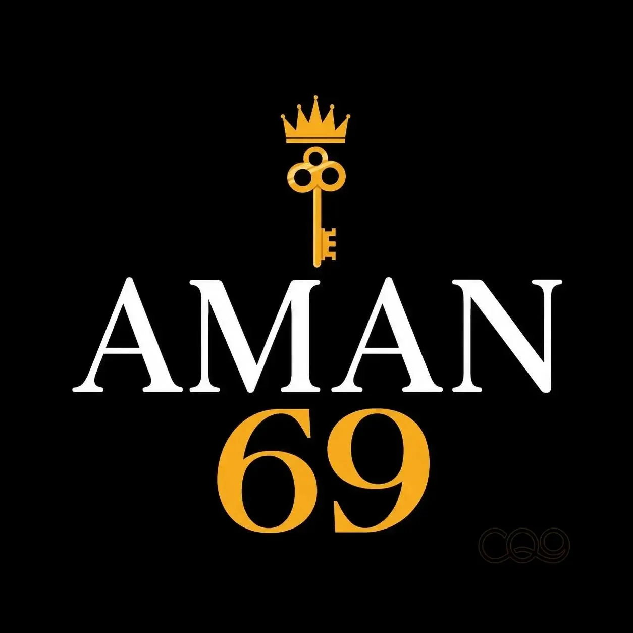 AMAN69 - Permainan Strategi Terbaik untuk Pencinta SLG