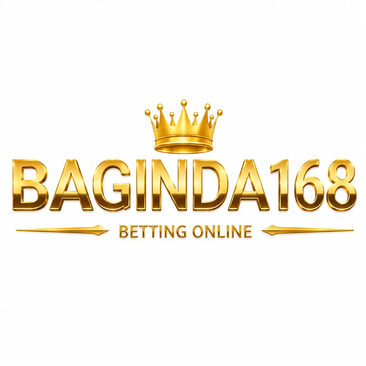 BAGINDA168 - Pertarungan Epic di Dunia Action