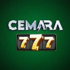 CEMARA777 - Balapan Motor Seru di Jalanan