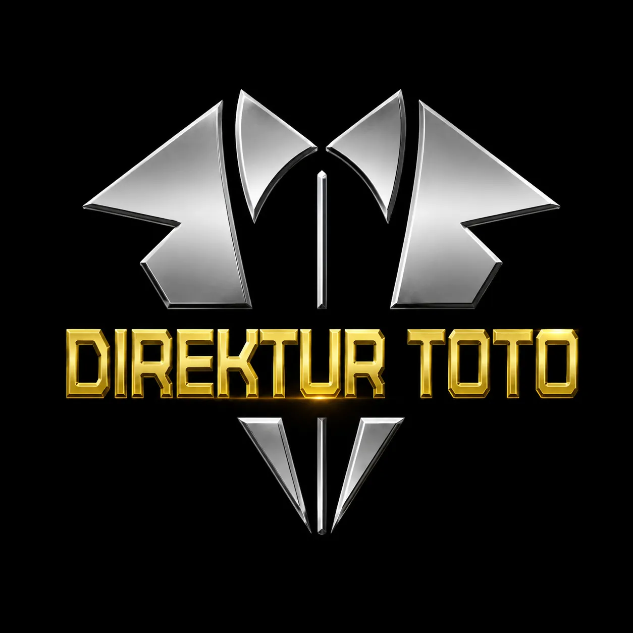 DIREKTURTOTO - Petualangan Seru dalam Dunia RPG