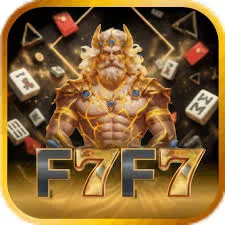 F7F7 - Perang FPS Menegangkan di Genggaman Tangan
