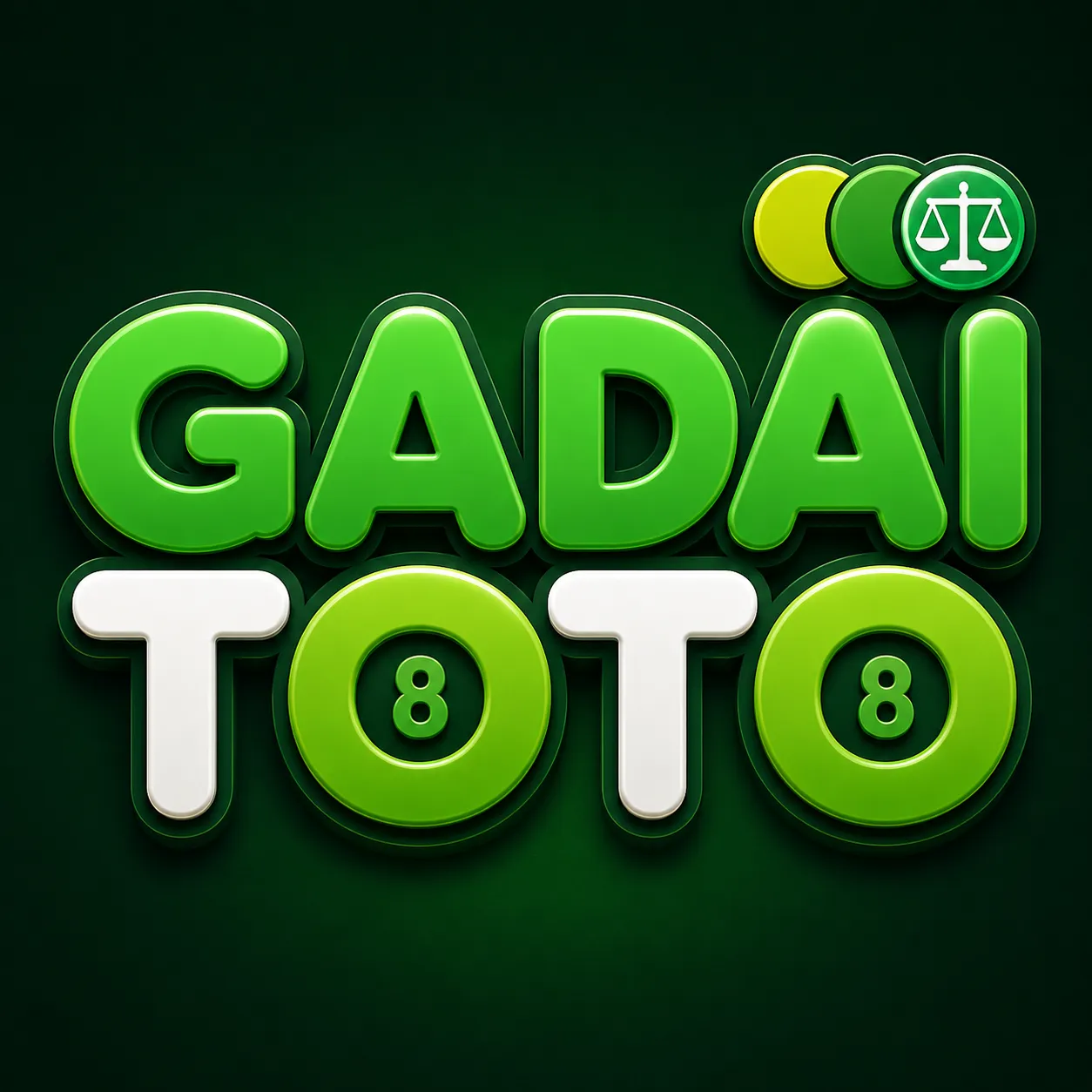 GADAITOTO - Temukan Ritme Musik Favoritmu