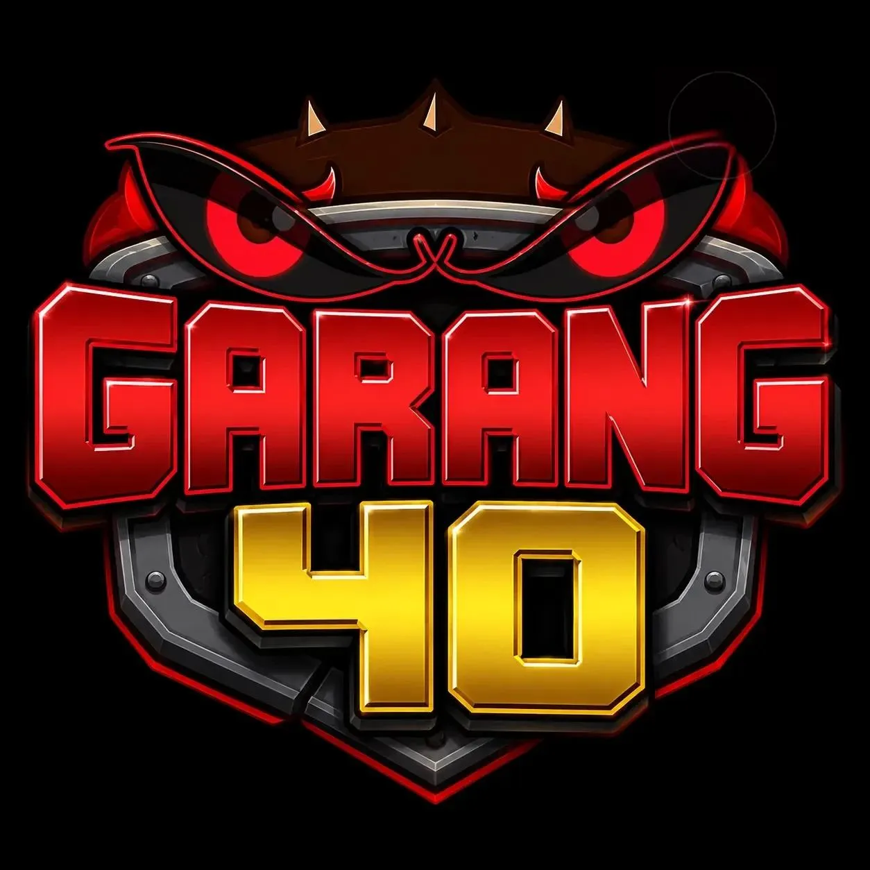 GARANG4D - Aplikasi Utility Terbaik untuk Pengguna Indonesia
