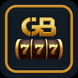 GB777 - Petualangan Epik dalam Dunia ARPG
