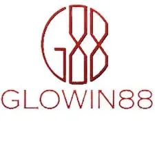 GLOWIN88 - Game Sepak Bola Terbaik untuk Penggemar Olahraga
