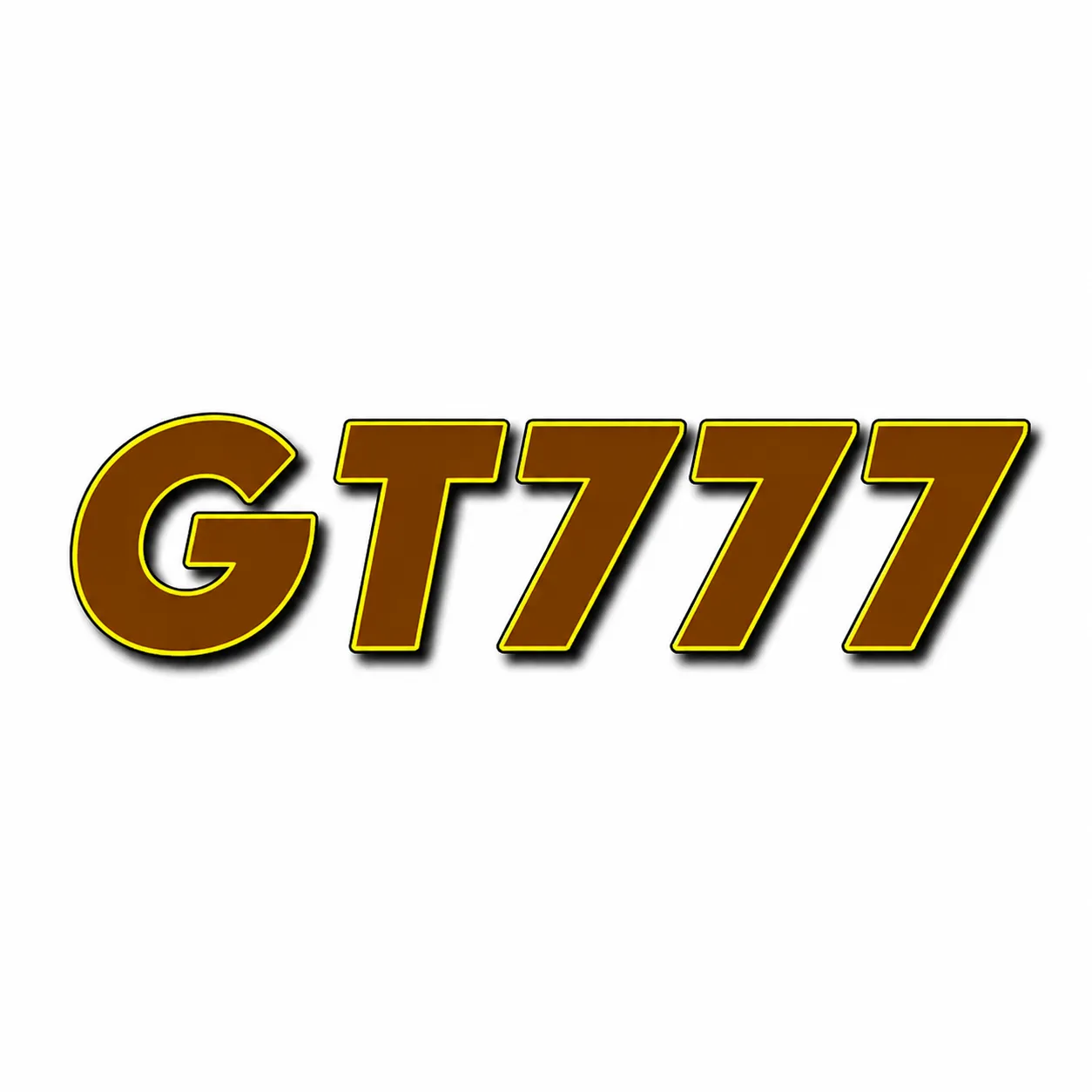 GT777 - Aplikasi Utility Terbaik untuk Kebutuhan Harian Anda