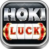 HOKILUCK - Petualangan Seru di Dunia ARPG