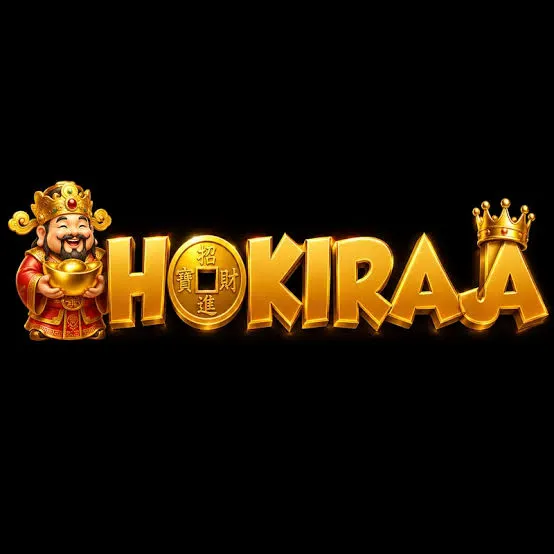HOKIRAJA - Game FPS Seru dengan Aksi Tanpa Henti