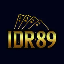 IDR89 - Petualangan Seru di Dalam Dunia ARPG
