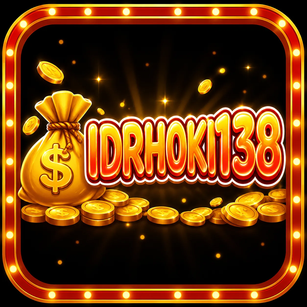 IDRHOKI138 - Pertempuran Epik dalam Permainan Battle Royale
