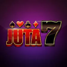 JUTA7 - Game Olahraga Terbaik untuk Pengalaman Menegangkan