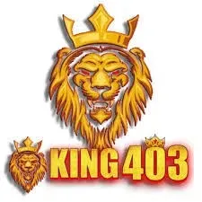 KING403 - Permainan Slot Seru dan Menguntungkan