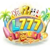 L777 - Petualangan Epik dalam Dunia RPG