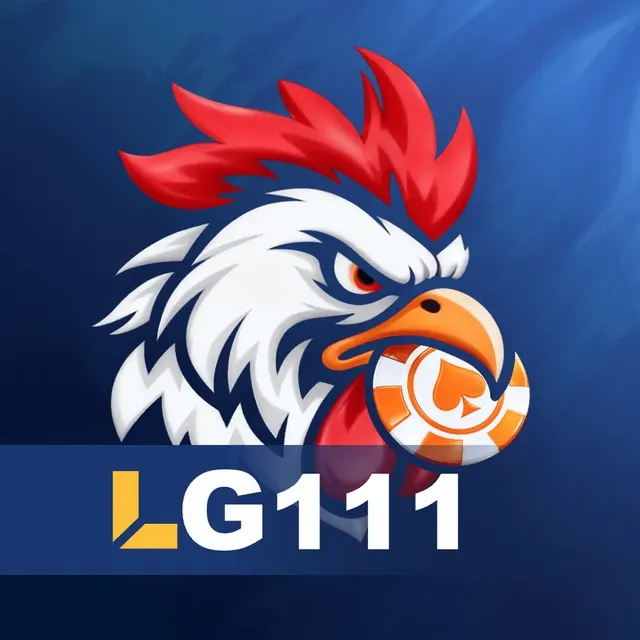 LG111 - Game Domino Terbaik untuk Pecinta Permainan Klasik