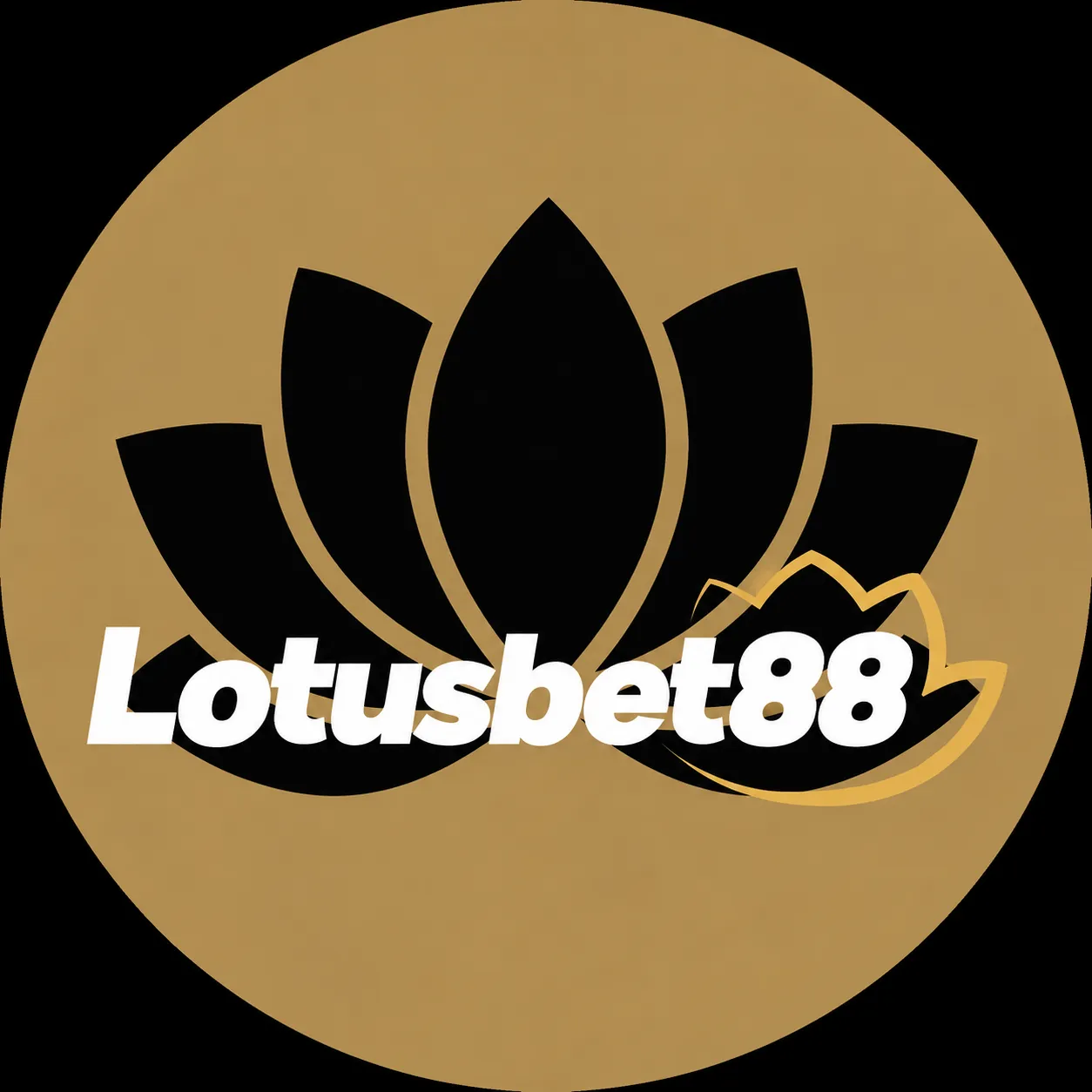 LOTUSBET88 - Game Strategi yang Menghibur dan Seru