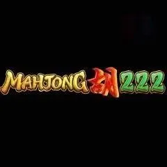 MAHJONG222 - Petualangan Seru di Dunia Anime