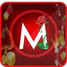 MAWARTOTO - Game MOBA Seru dan Menantang