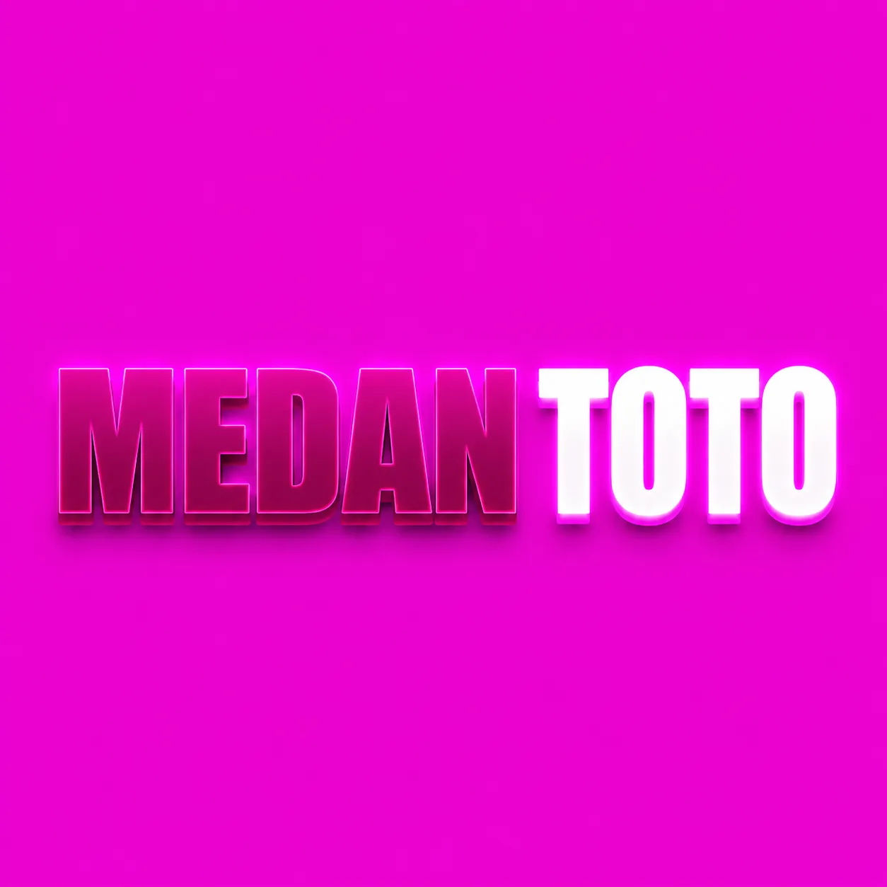 MEDANTOTO - Game Balap Seru dan Menegangkan