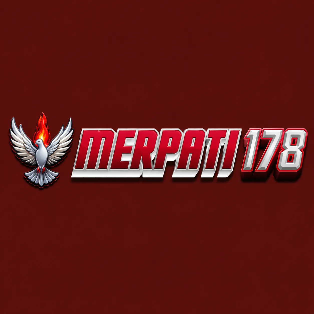 MERPATI178 - Menguasai Strategi dan Kemenangan