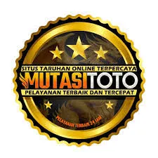 MUTASITOTO - Game Live Casino Terbaik yang Menggembirakan