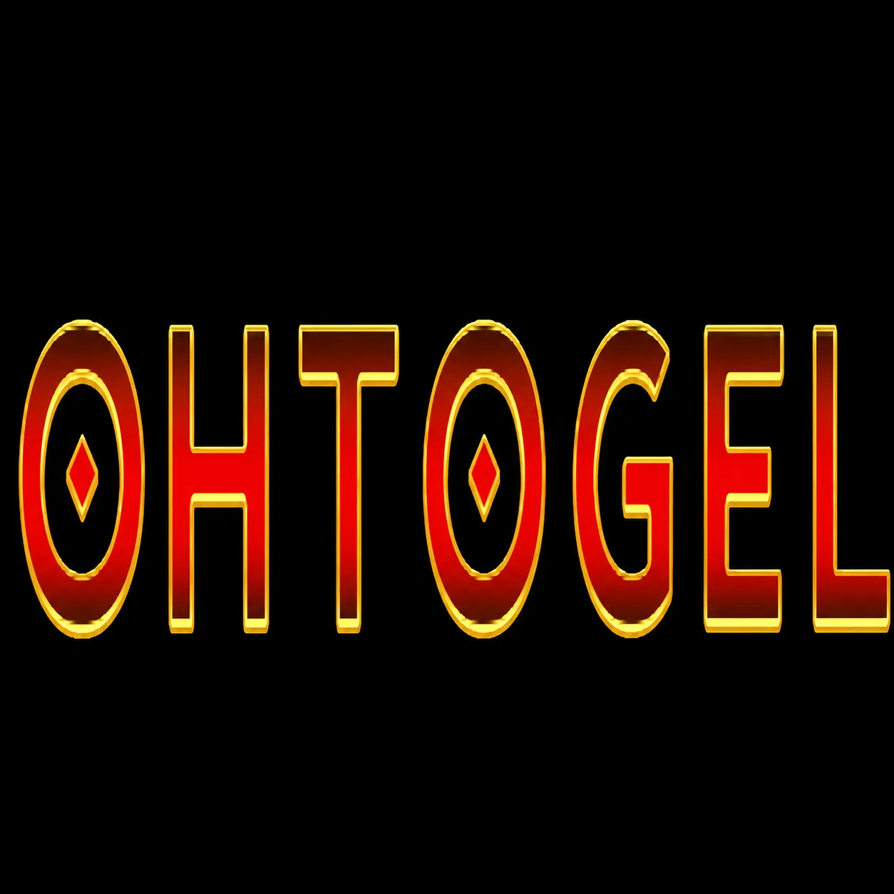 OHTOGEL - Permainan Arcade Seru dan Menarik