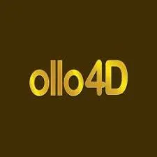 OLLO4D - Petualangan Seru dalam Dunia ARPG
