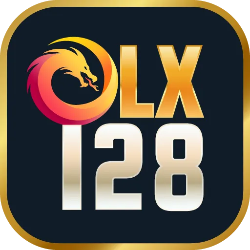 OLX128 - Teka-Teki Menantang untuk Semua Usia