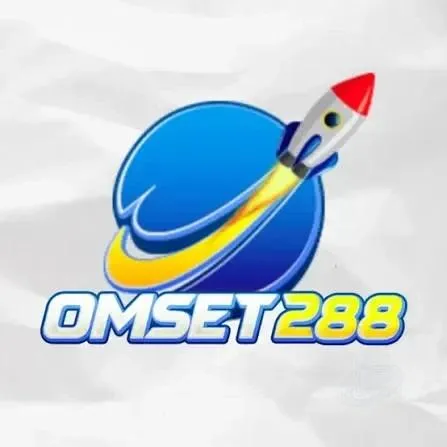 OMSET288 - Permainan Strategi Menegangkan yang Mengasah Otak