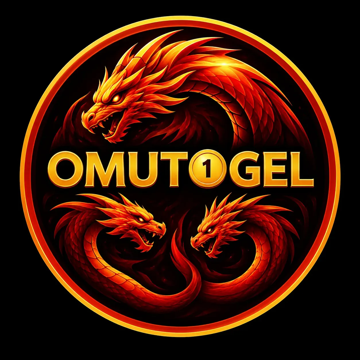 OMUTOGEL - Permainan Tembak Menembak yang Seru