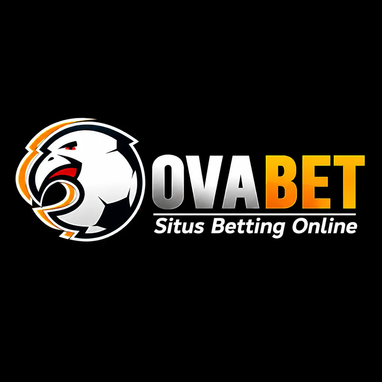 OVABET - Game Gaple Seru dan Mengasyikkan