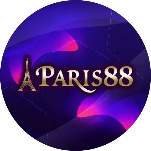 PARIS88 - Pertahanan Menara yang Mengasyikkan