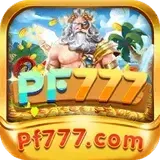 PF777 - Tantangan Puzzle Seru dan Menarik