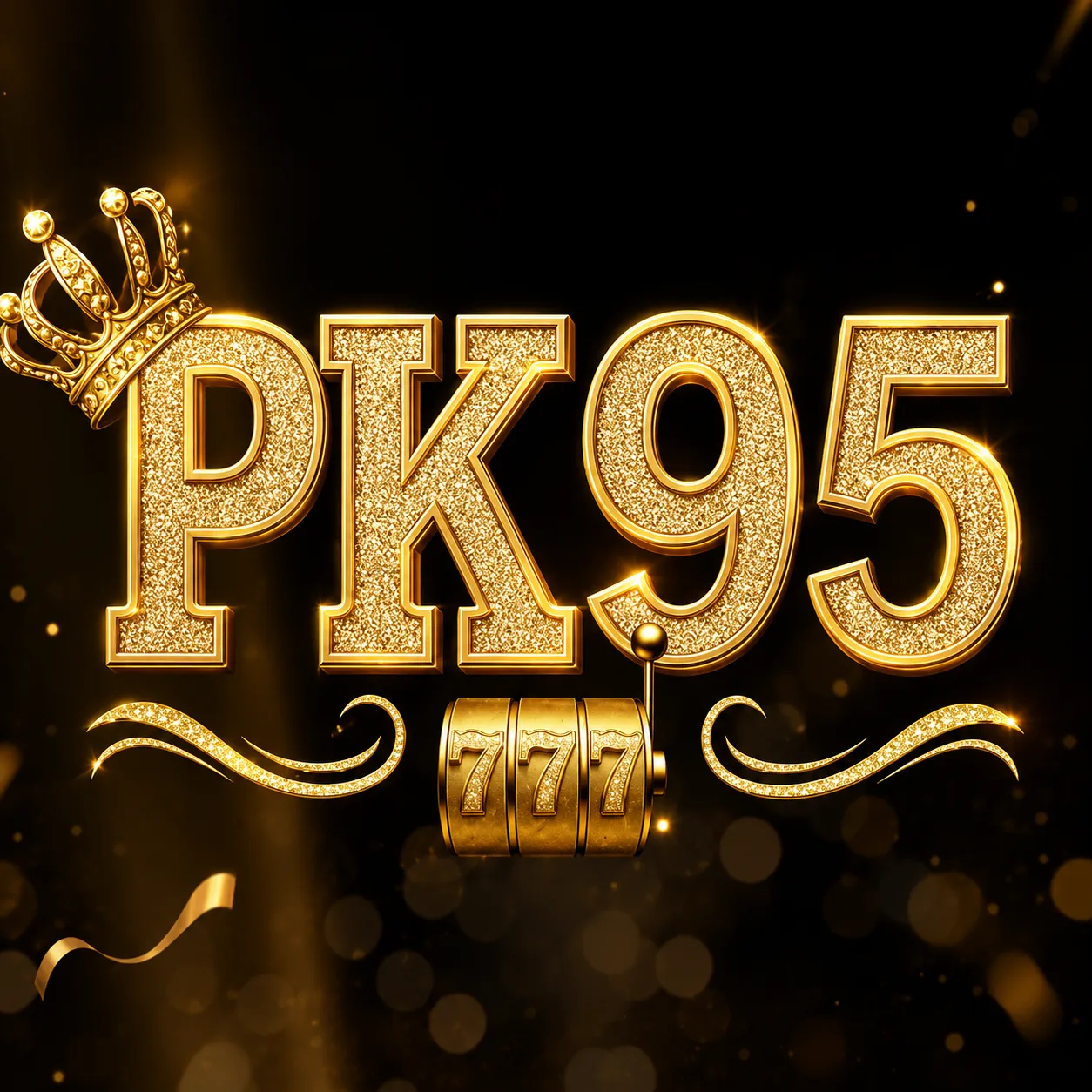 PK95 - Pertahanan Menara Terbaik di Android