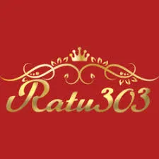 RATU303 - Balapan Motor Penuh Aksi