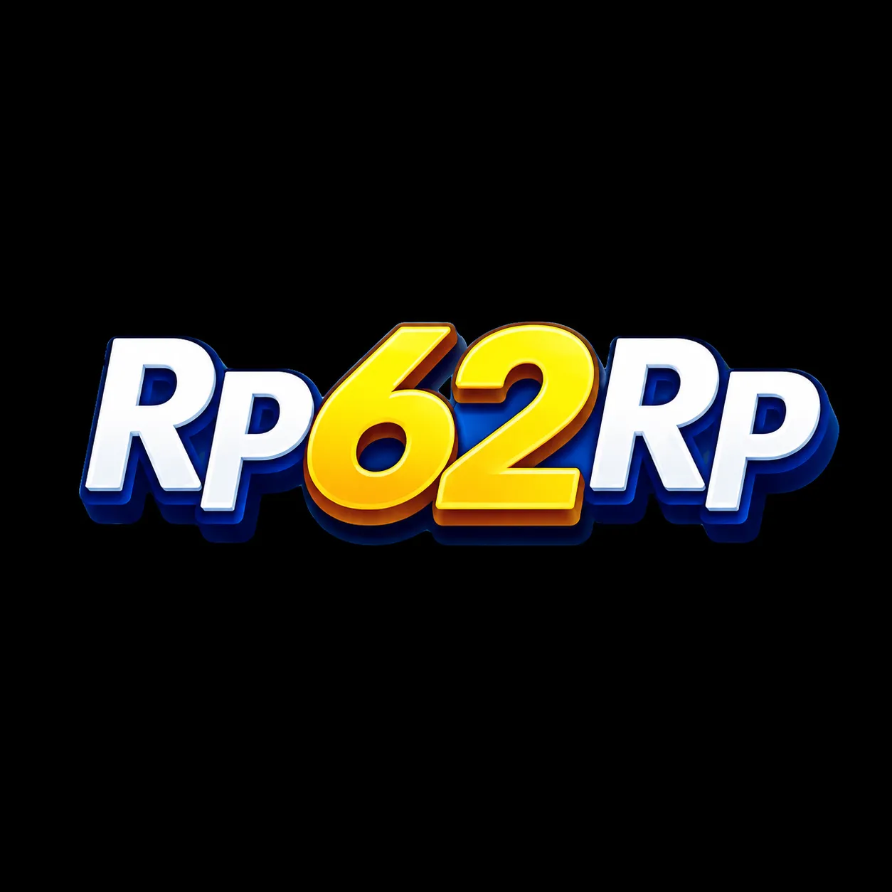 RP62RP - Game Domino Seru dan Menantang