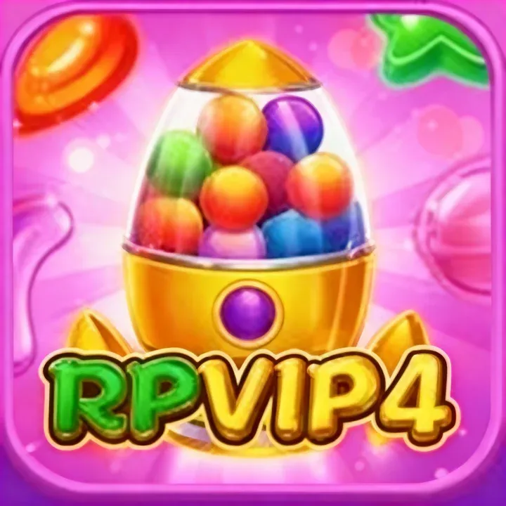 RPVIP4 - Permainan Strategi Terbaik untuk Pecinta Taktik