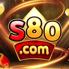 S80 - Game Sepak Bola Terbaik untuk Pecinta Olahraga