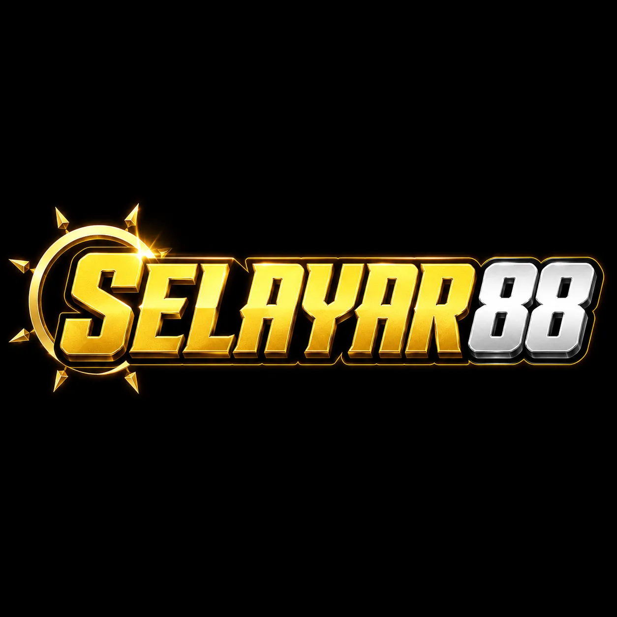 SELAYAR88 - Strategi Cerdas untuk Memimpin Pertempuran