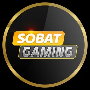 SOBATGAMING - Mengasah Bakat Sepak Bola Anda