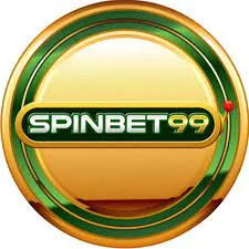 SPINBET99 - Petualangan Seru di Dunia Aksi