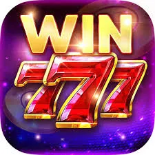 WIN777 - Permainan Strategi Terbaik untuk Penggemar Strategi